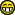 Grin ;D