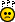 Huh? ???